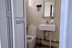 Blk 438 Fajar Road (Bukit Panjang), HDB 4 Rooms #590841661